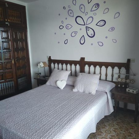 Miami Apartamento Thomas Miami Playa Exteriör bild