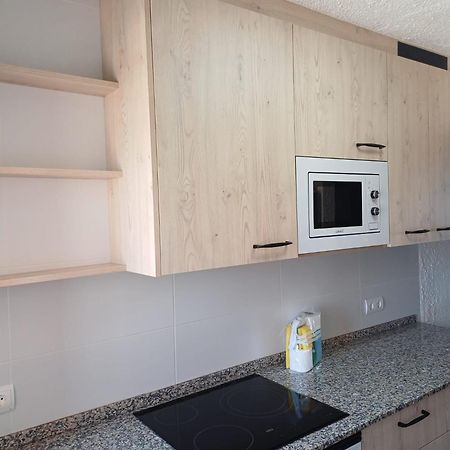 Miami Apartamento Thomas Miami Playa Exteriör bild