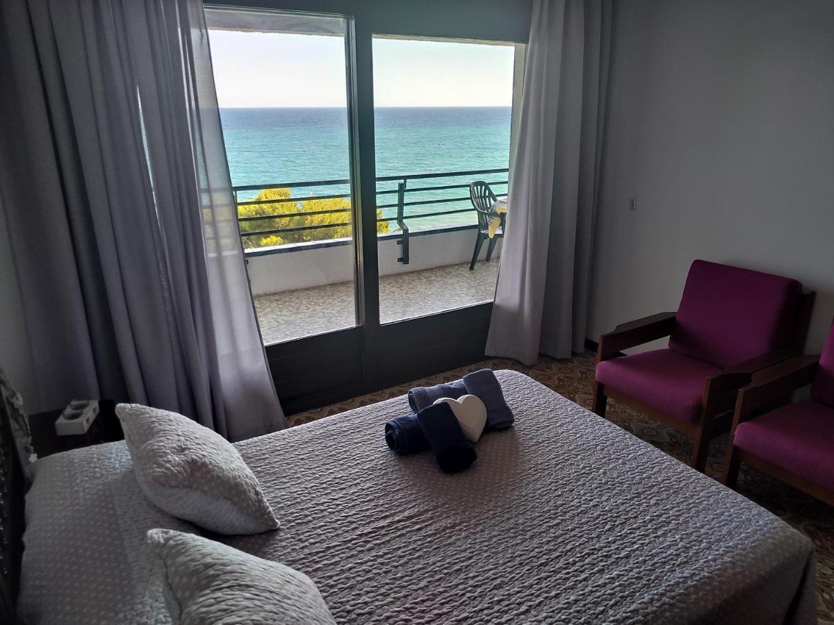 Miami Apartamento Thomas Miami Playa Exteriör bild