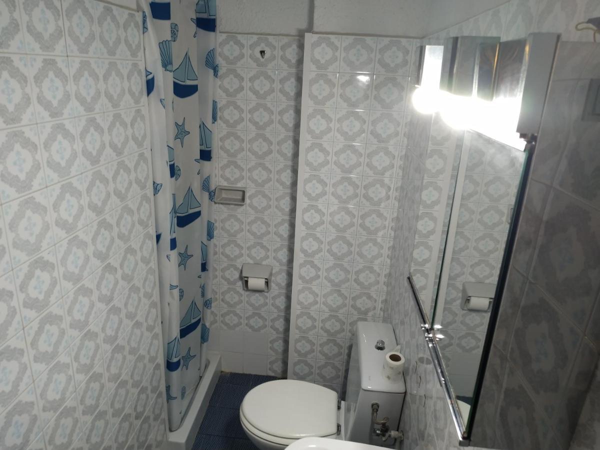 Miami Apartamento Thomas Miami Playa Exteriör bild