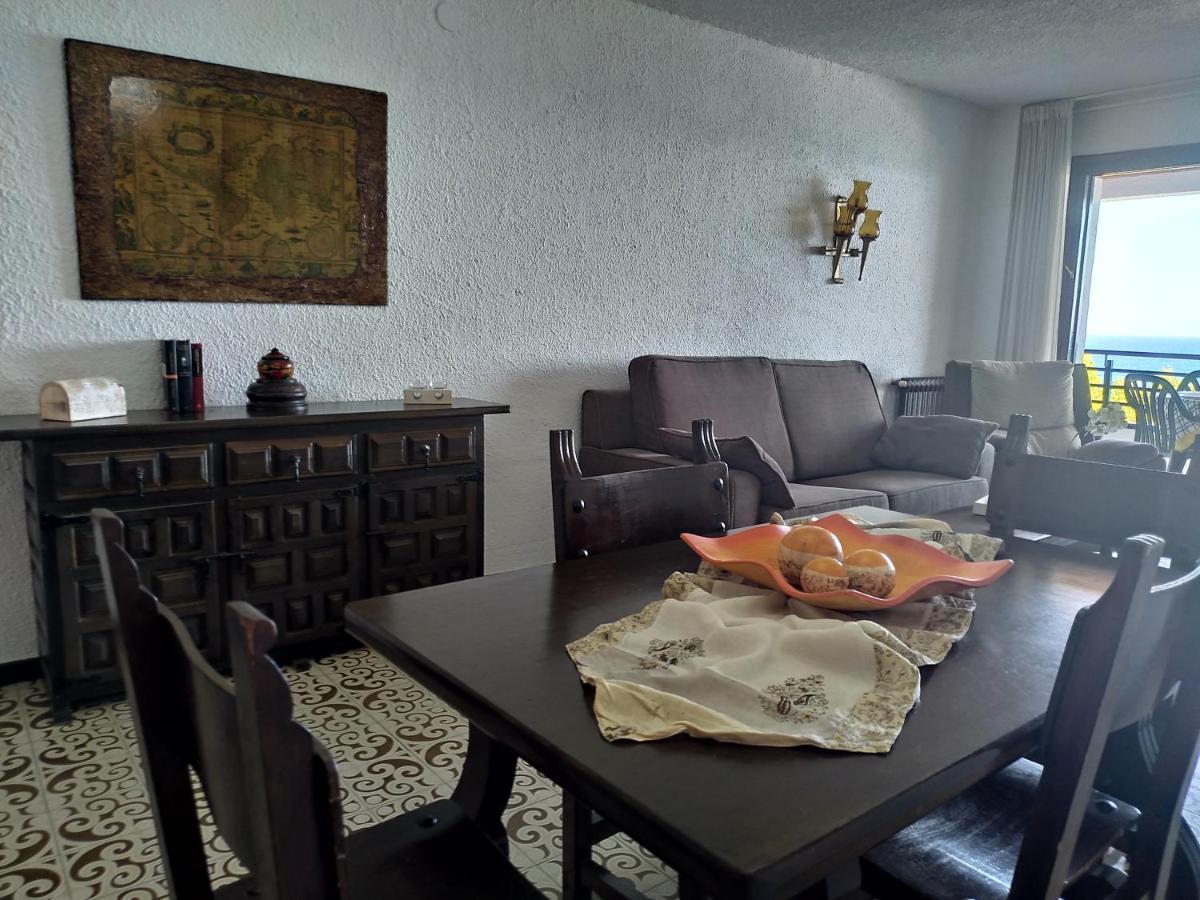 Miami Apartamento Thomas Miami Playa Exteriör bild