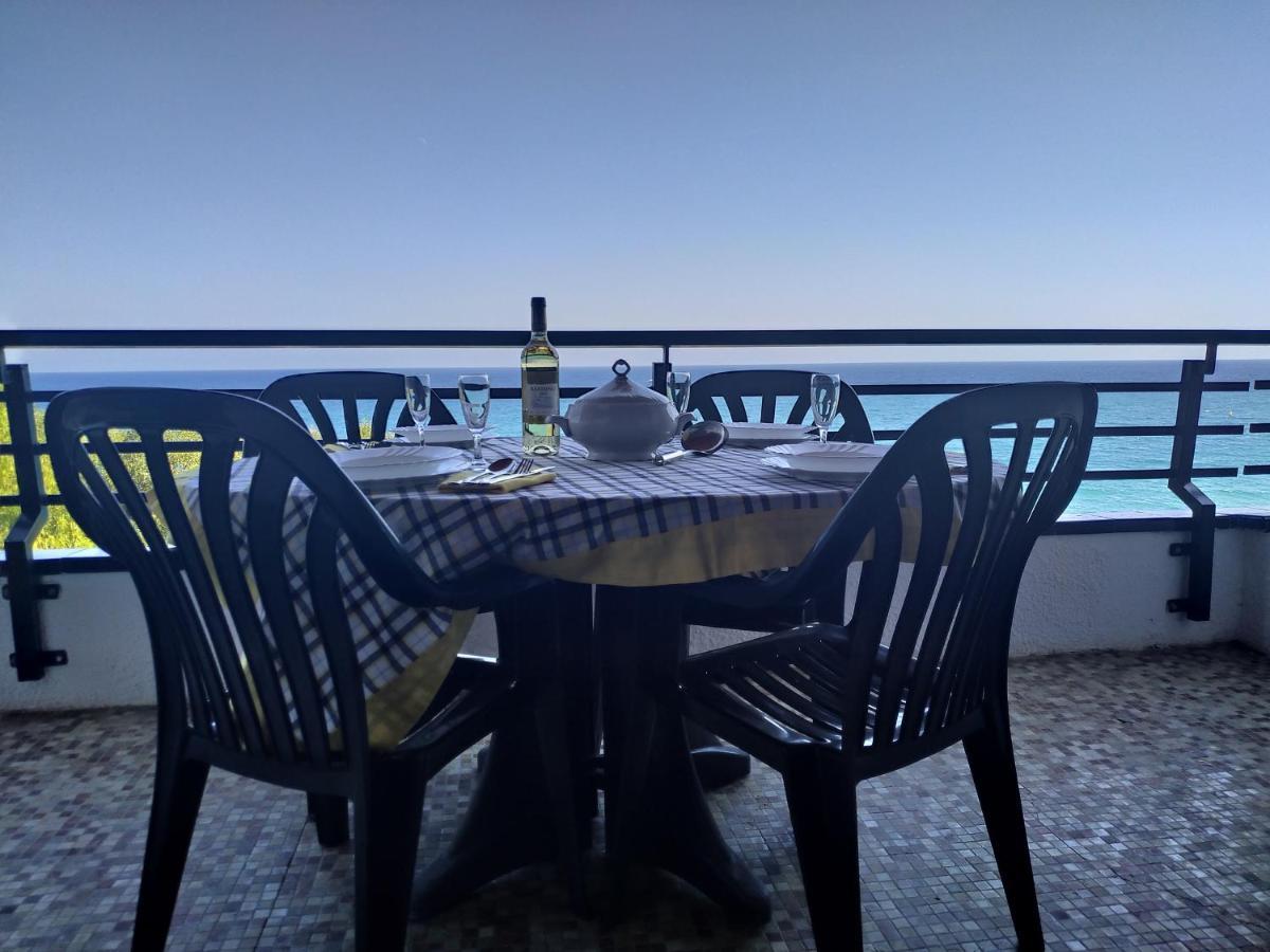 Miami Apartamento Thomas Miami Playa Exteriör bild