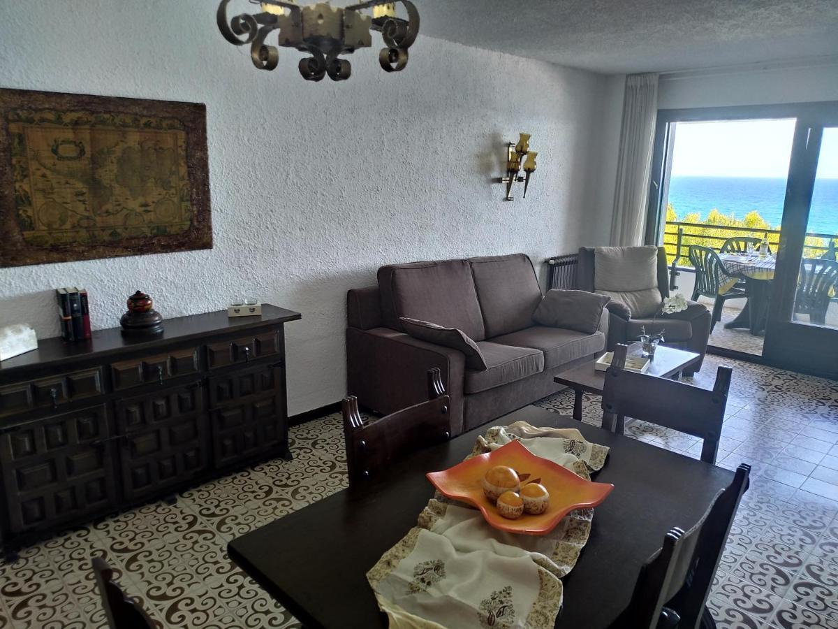 Miami Apartamento Thomas Miami Playa Exteriör bild