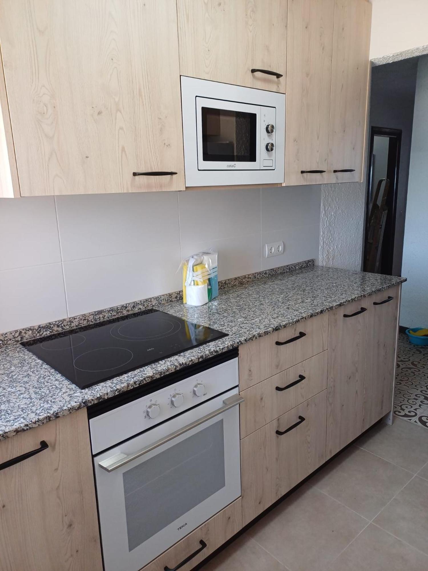 Miami Apartamento Thomas Miami Playa Exteriör bild