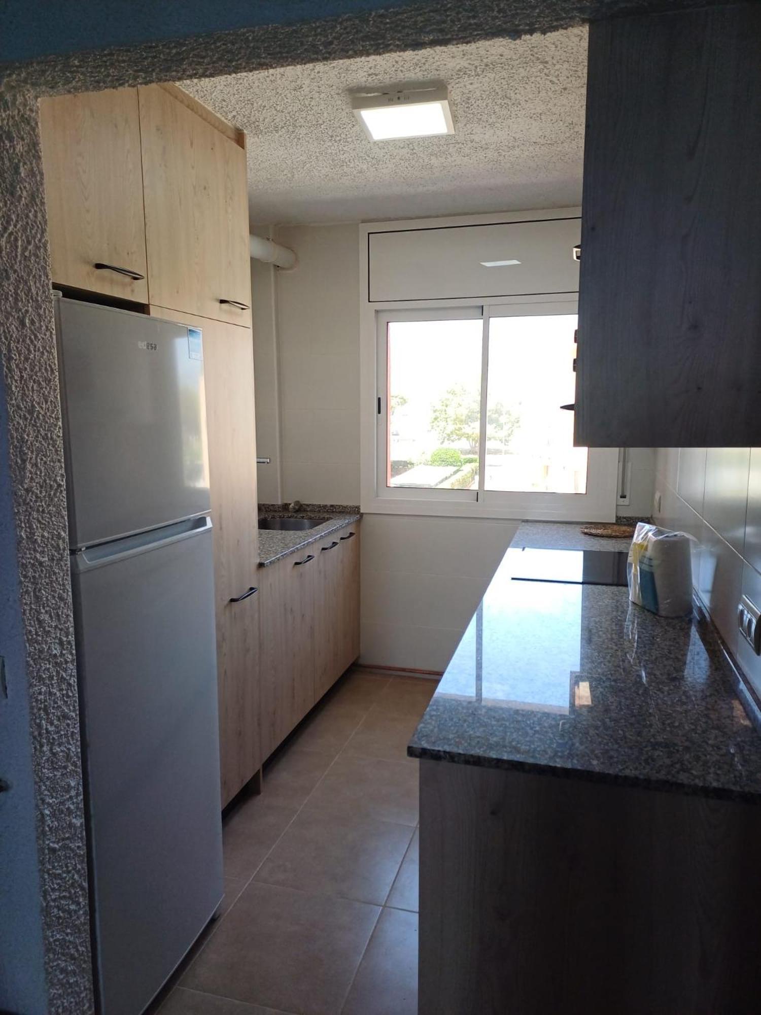 Miami Apartamento Thomas Miami Playa Exteriör bild