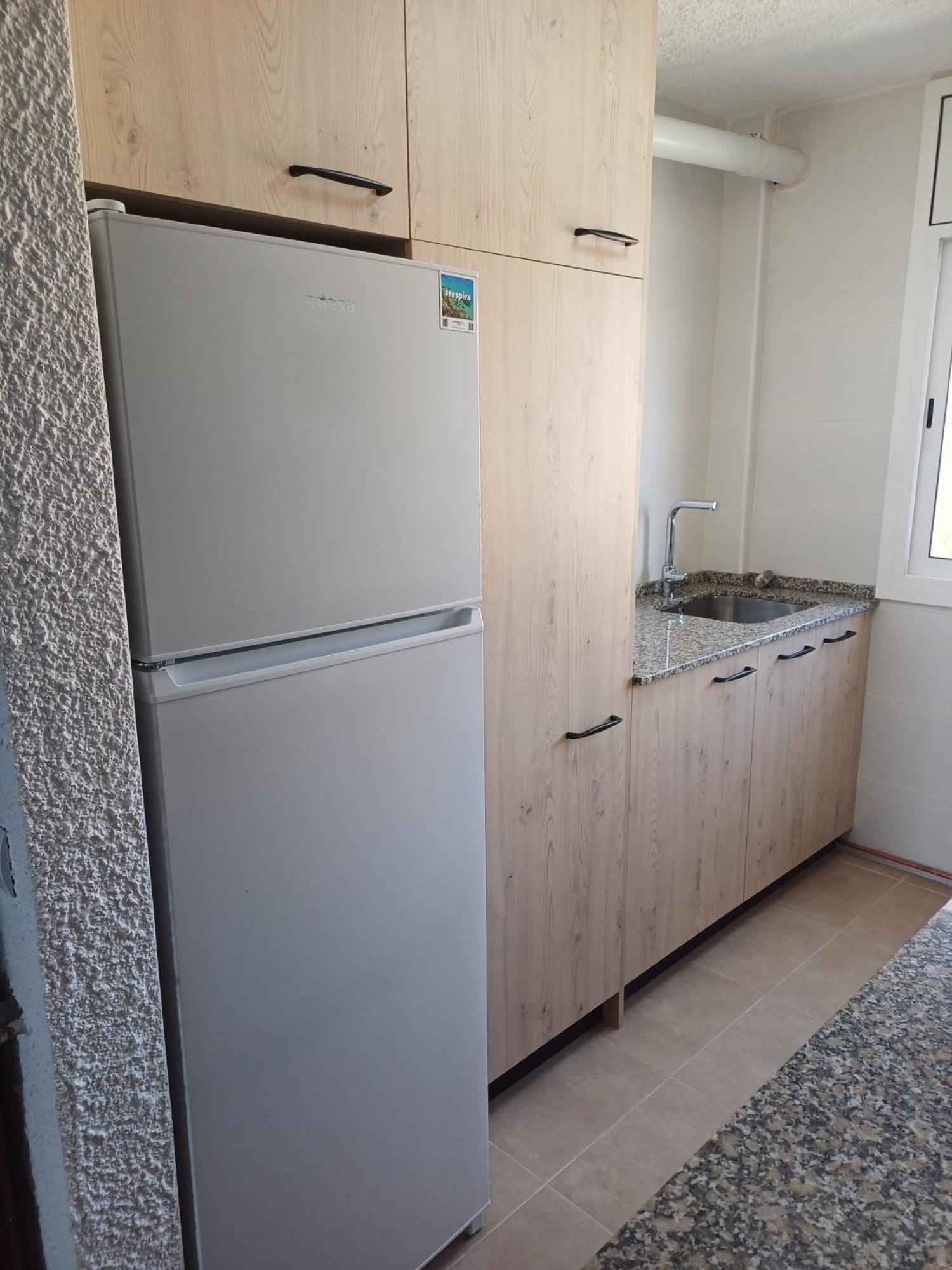 Miami Apartamento Thomas Miami Playa Exteriör bild