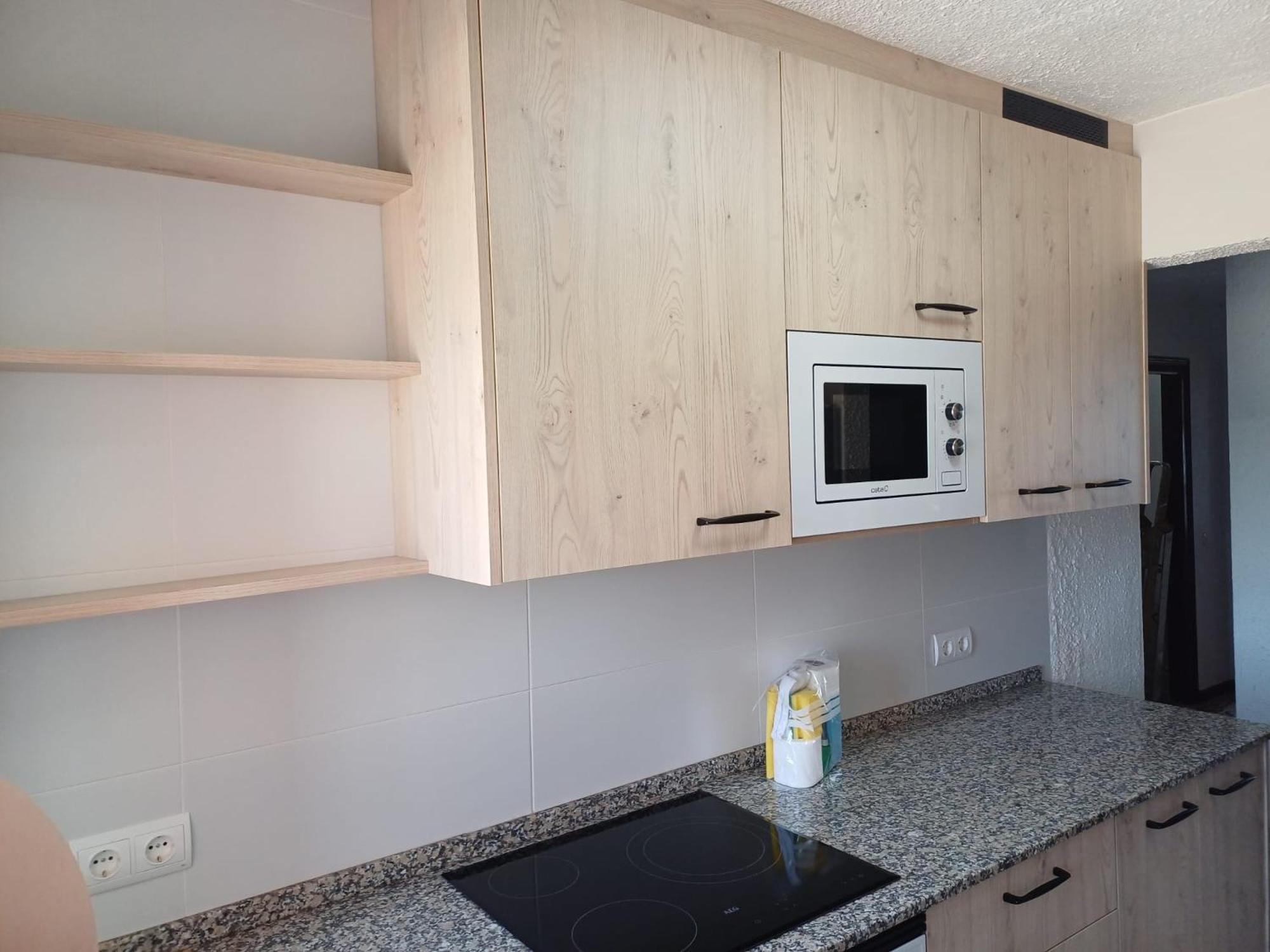 Miami Apartamento Thomas Miami Playa Exteriör bild