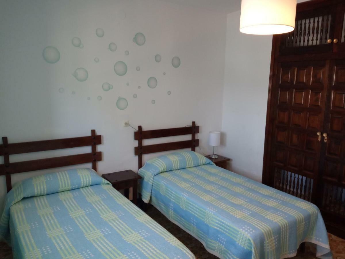 Miami Apartamento Thomas Miami Playa Exteriör bild